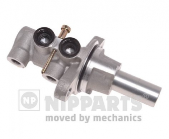 CILINDRI MAESTRO DEL FRENO POMPA FRENO