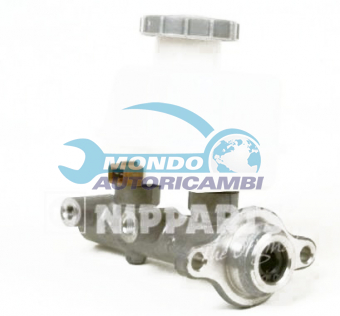 CILINDRI MAESTRO DEL FRENO POMPA FRENO