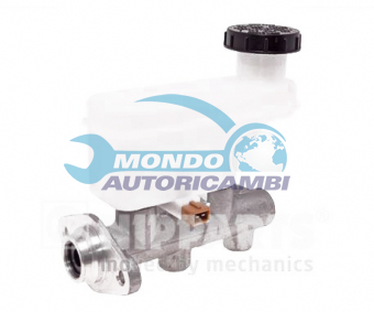 CILINDRI MAESTRO DEL FRENO POMPA FRENO