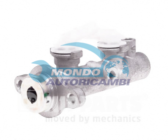 CILINDRI MAESTRO DEL FRENO POMPA FRENO