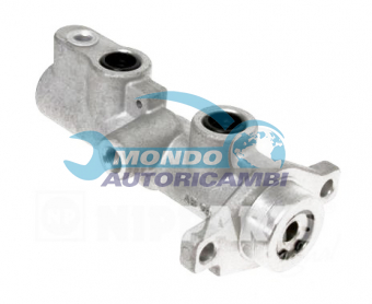 CILINDRI MAESTRO DEL FRENO POMPA FRENO