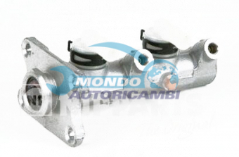 CILINDRI MAESTRO DEL FRENO POMPA FRENO