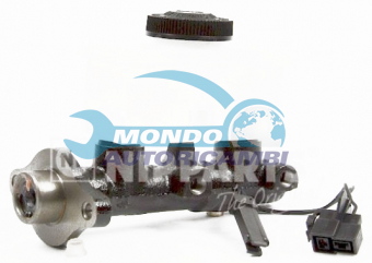 CILINDRI MAESTRO DEL FRENO POMPA FRENO