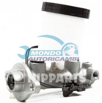 CILINDRI MAESTRO DEL FRENO POMPA FRENO