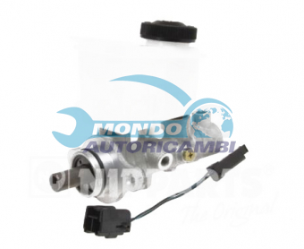 CILINDRI MAESTRO DEL FRENO POMPA FRENO