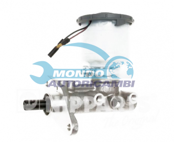 CILINDRI MAESTRO DEL FRENO POMPA FRENO