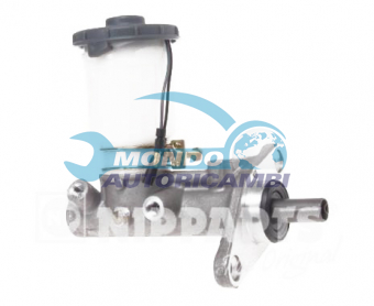 CILINDRI MAESTRO DEL FRENO POMPA FRENO