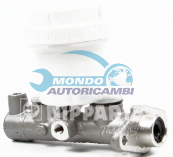 CILINDRI MAESTRO DEL FRENO POMPA FRENO