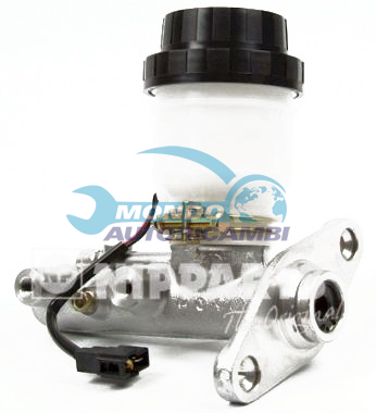 CILINDRI MAESTRO DEL FRENO POMPA FRENO