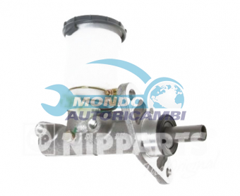 CILINDRI MAESTRO DEL FRENO POMPA FRENO