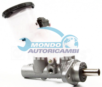 CILINDRI MAESTRO DEL FRENO POMPA FRENO