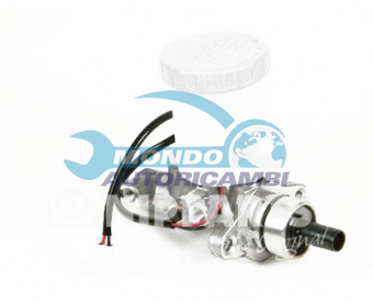 CILINDRI MAESTRO DEL FRENO POMPA FRENO