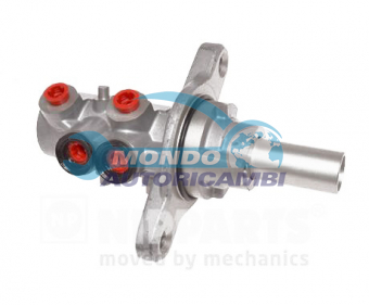 CILINDRI MAESTRO DEL FRENO POMPA FRENO