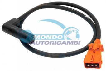 SENSORE ALBERO CAMME