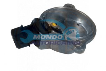 SENSORE ALBERO CAMME