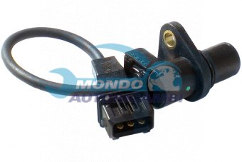 SENSORE ALBERO CAMME