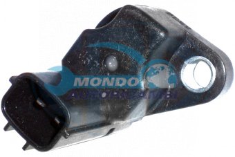 SENSORE ALBERO CAMME