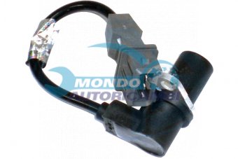 SENSORE ALBERO CAMME