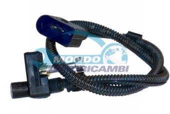 SENSORE ALBERO CAMME