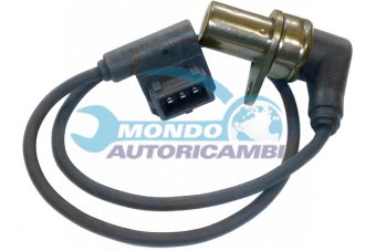 SENSORE ALBERO CAMME