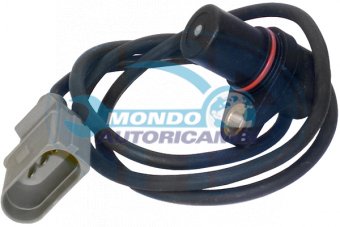 SENSORE ALBERO CAMME