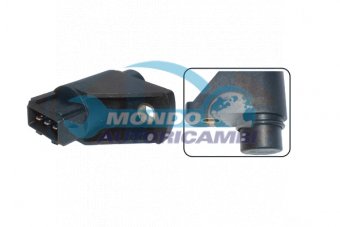 SENSORE ALBERO CAMME