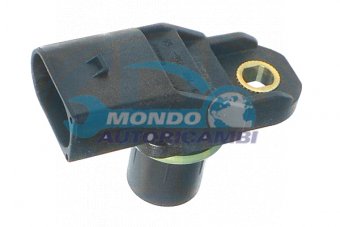 SENSORE ALBERO CAMME