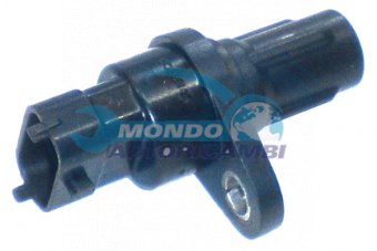 SENSORE ALBERO CAMME