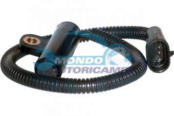 SENSORE ALBERO CAMME