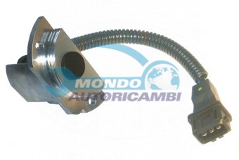 SENSORE ALBERO CAMME