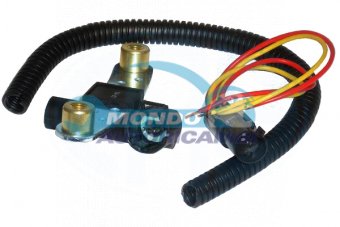 SENSORE ALBERO CAMME