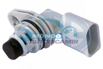 SENSORE ALBERO CAMME