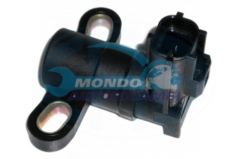 SENSORE ALBERO CAMME