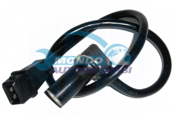 SENSORE ALBERO CAMME