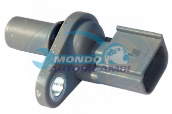 SENSORE ALBERO CAMME