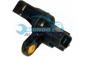 SENSORE ALBERO CAMME