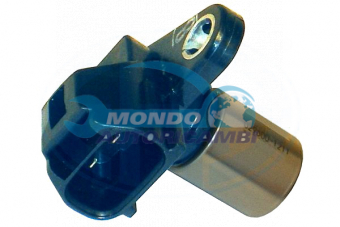 SENSORE ALBERO CAMME