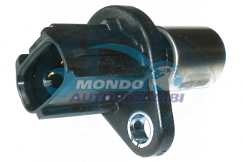 SENSORE ALBERO CAMME