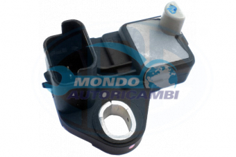 SENSORE ALBERO CAMME