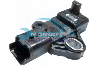 SENSORE ALBERO CAMME