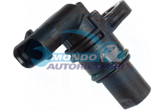 SENSORE ALBERO CAMME