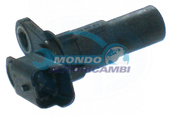 SENSORE ALBERO CAMME