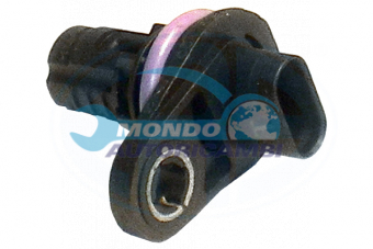 SENSORE ALBERO CAMME