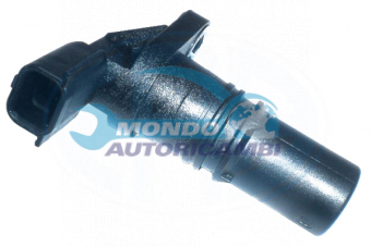 SENSORE ALBERO CAMME