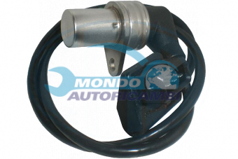 SENSORE ALBERO CAMME