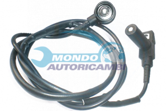 SENSORE ALBERO CAMME