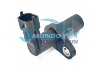 SENSORE ALBERO CAMME