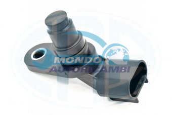 SENSORE ALBERO CAMME