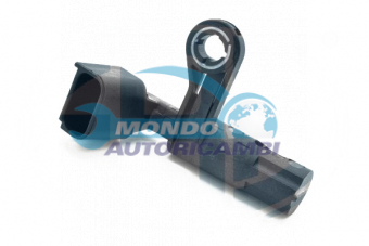 SENSORE ALBERO CAMME