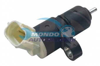 SENSORE ALBERO CAMME